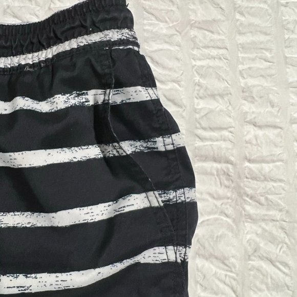 Old Navy Men's Swim Trunks - Size M - Picture 3 of 5